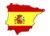 HOLOVITAL APRIMAMENT - Espanol